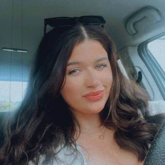 Tamara